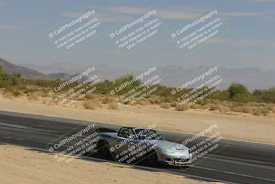 media/Mar-30-2025-Pro Autosports (Sun) [[34ff8f16e0]]/3-Orange Group/Session 2 (Turn 10 Inside)/